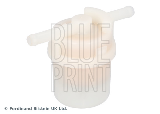 ADH22308 BLUE PRINT